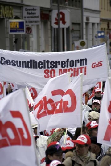 Demo Berlin 13.01.2007 0158.jpg